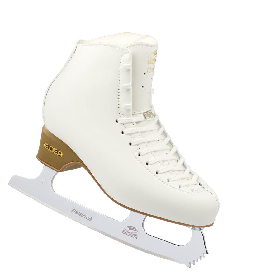 Ice & Hockey Skates