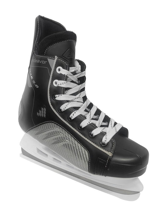 Endeavor Pro Hockey Skates