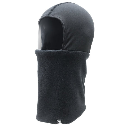 Nitro Balaclava