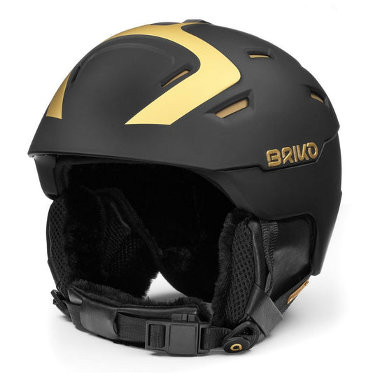 Briko Women’s Helmet